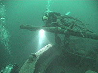 Windiate wheel