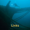 Links