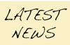 atest News